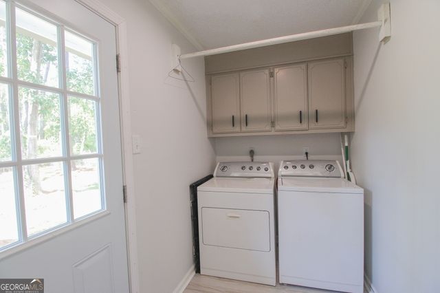 2821 Clayton Drive, Valdosta, GA 31602