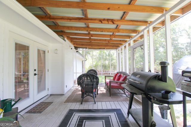 2821 Clayton Drive, Valdosta, GA 31602
