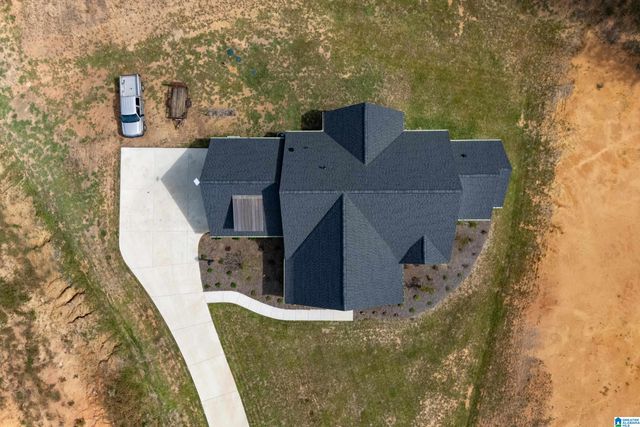 345 JACOBS LOOP, Trussville, AL 35173