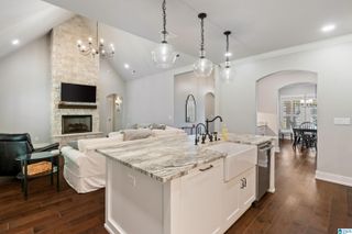 345 JACOBS LOOP, Trussville, AL 35173