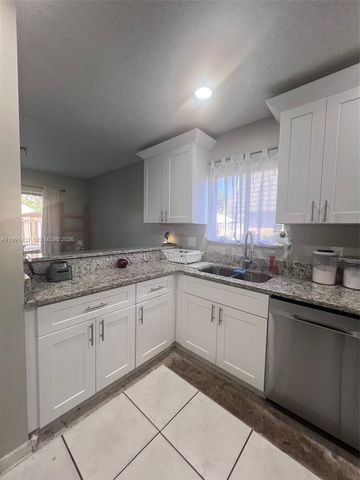 4681 Cherry Rd, West Palm Beach, FL 33417