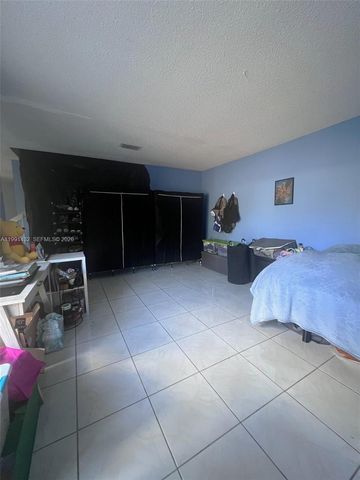 4681 Cherry Rd, West Palm Beach, FL 33417