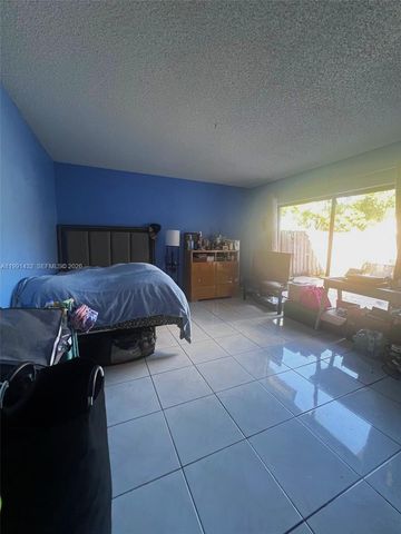 4681 Cherry Rd, West Palm Beach, FL 33417