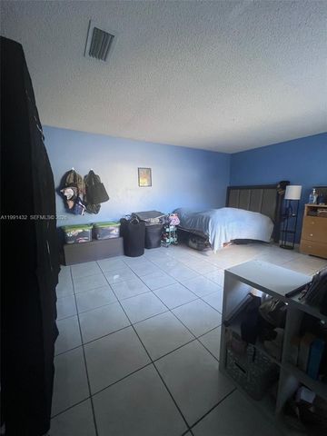 4681 Cherry Rd, West Palm Beach, FL 33417