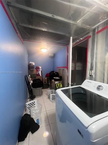 4681 Cherry Rd, West Palm Beach, FL 33417