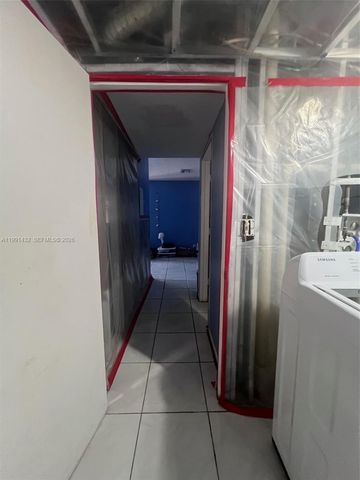 4681 Cherry Rd, West Palm Beach, FL 33417