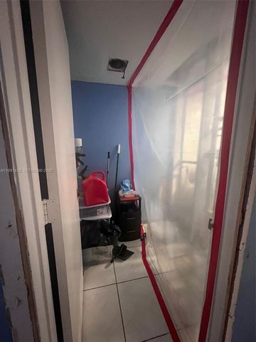 4681 Cherry Rd, West Palm Beach, FL 33417