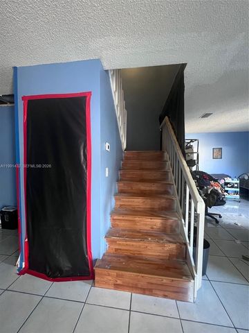 4681 Cherry Rd, West Palm Beach, FL 33417