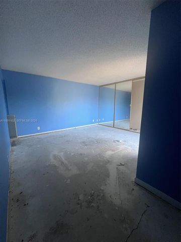 4681 Cherry Rd, West Palm Beach, FL 33417