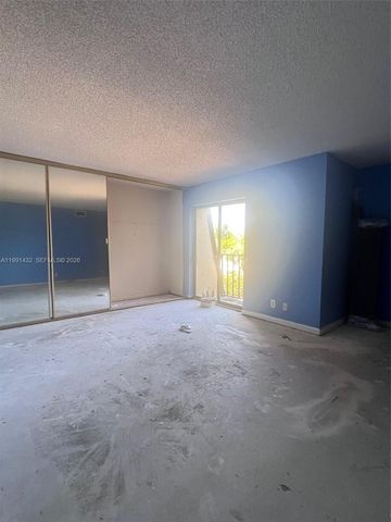 4681 Cherry Rd, West Palm Beach, FL 33417