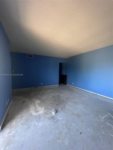 4681 Cherry Rd, West Palm Beach, FL 33417