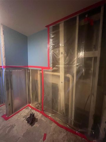 4681 Cherry Rd, West Palm Beach, FL 33417