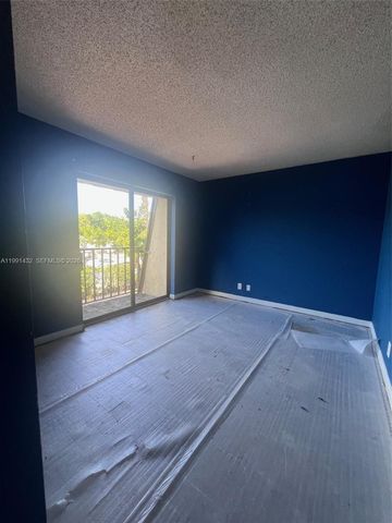 4681 Cherry Rd, West Palm Beach, FL 33417