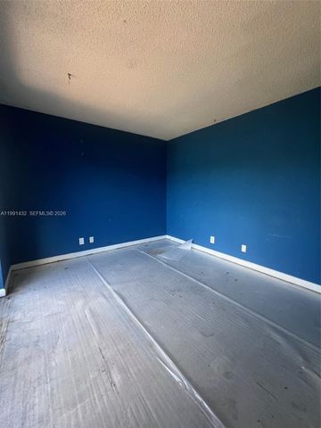 4681 Cherry Rd, West Palm Beach, FL 33417