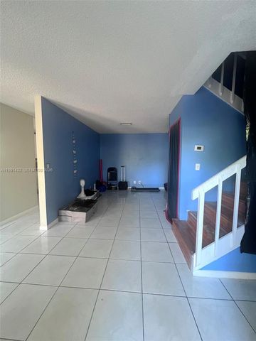 4681 Cherry Rd, West Palm Beach, FL 33417