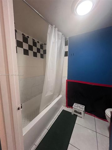 4681 Cherry Rd, West Palm Beach, FL 33417