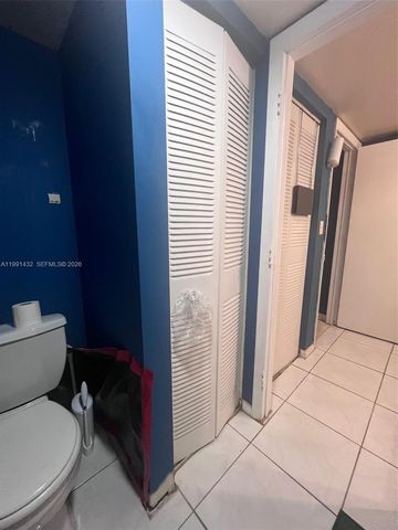 4681 Cherry Rd, West Palm Beach, FL 33417