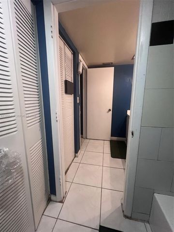 4681 Cherry Rd, West Palm Beach, FL 33417