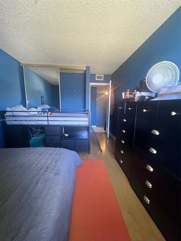 4681 Cherry Rd, West Palm Beach, FL 33417