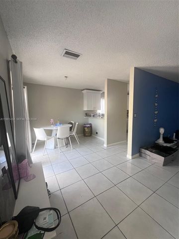 4681 Cherry Rd, West Palm Beach, FL 33417