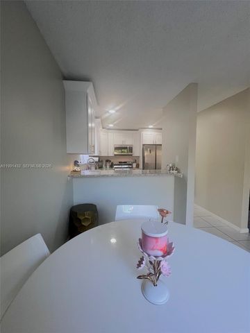 4681 Cherry Rd, West Palm Beach, FL 33417