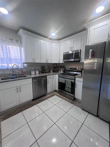4681 Cherry Rd, West Palm Beach, FL 33417