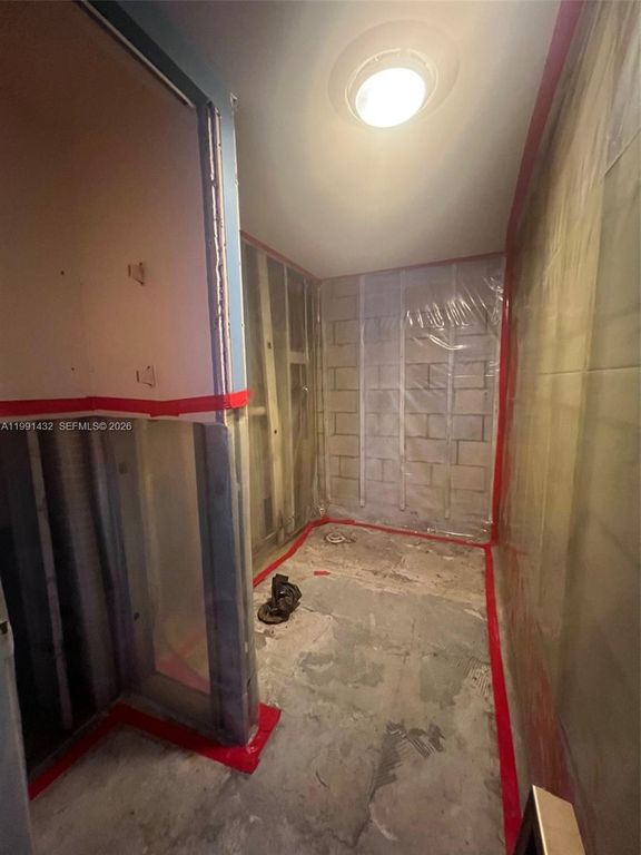 Image 22 of property listing at 4681 Cherry Rd, West Palm Beach, FL 33417