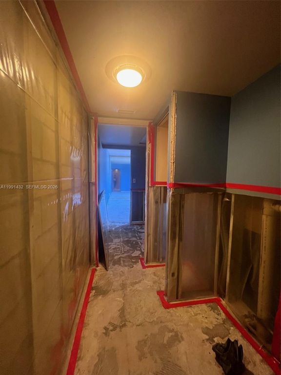 Image 24 of property listing at 4681 Cherry Rd, West Palm Beach, FL 33417