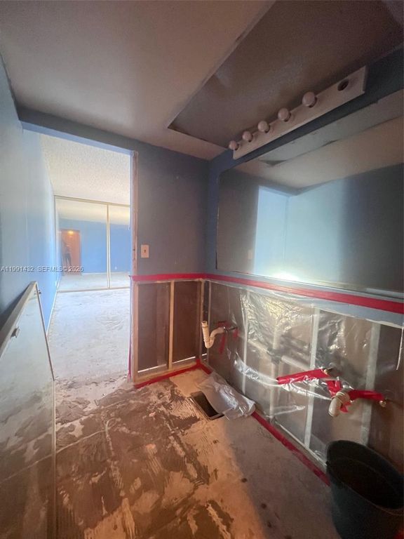 Image 25 of property listing at 4681 Cherry Rd, West Palm Beach, FL 33417