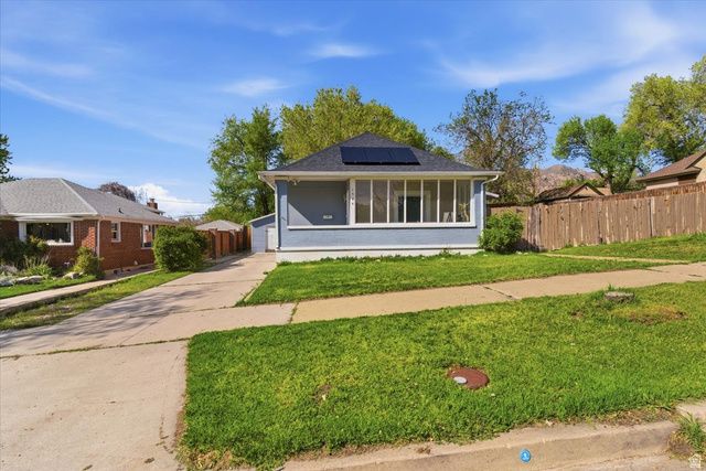 1544 CAPITOL, Ogden, UT 84401