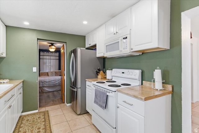 1544 CAPITOL, Ogden, UT 84401