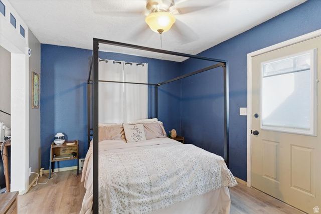 1544 CAPITOL, Ogden, UT 84401