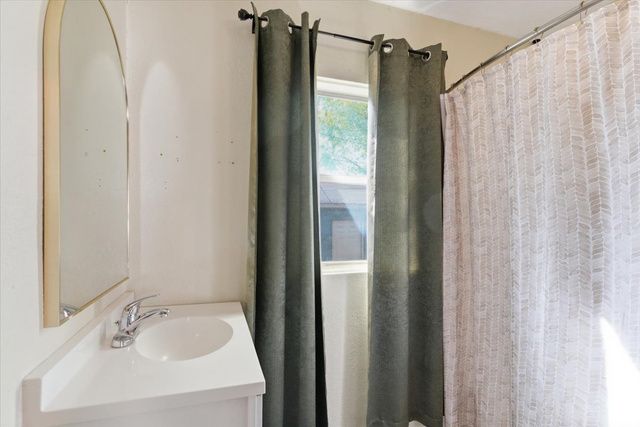 1544 CAPITOL, Ogden, UT 84401