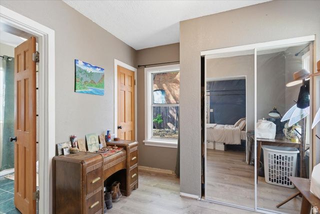 1544 CAPITOL, Ogden, UT 84401