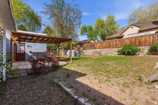 1544 CAPITOL, Ogden, UT 84401