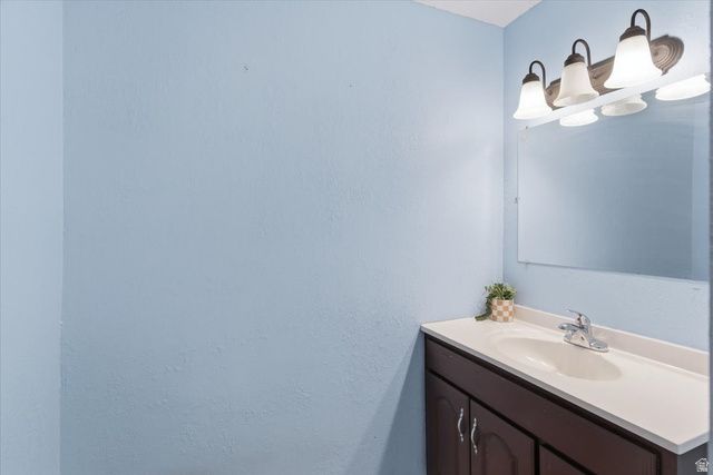 1544 CAPITOL, Ogden, UT 84401