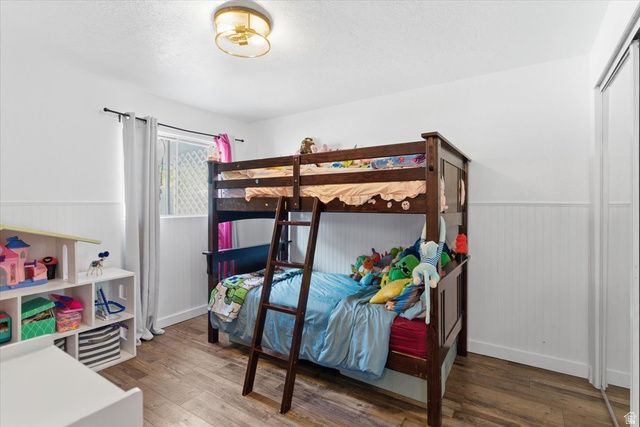 1544 CAPITOL, Ogden, UT 84401