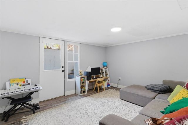 1544 CAPITOL, Ogden, UT 84401