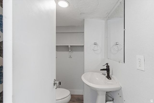 1544 CAPITOL, Ogden, UT 84401