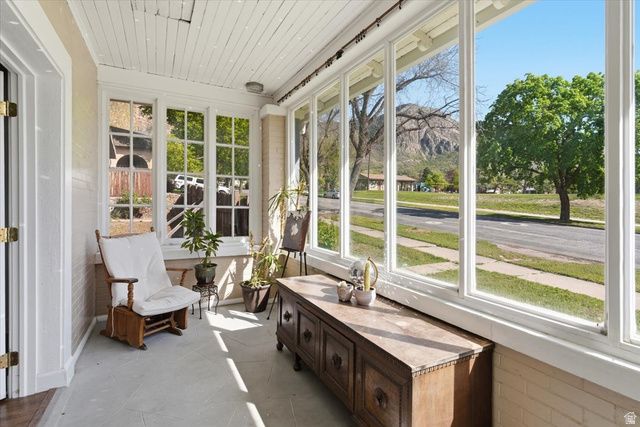 1544 CAPITOL, Ogden, UT 84401