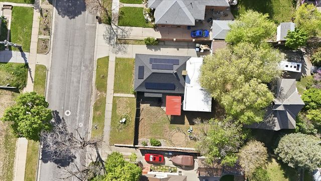 1544 CAPITOL, Ogden, UT 84401