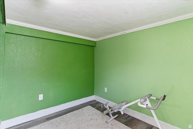 1544 CAPITOL, Ogden, UT 84401