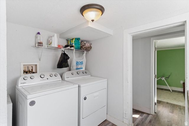 1544 CAPITOL, Ogden, UT 84401