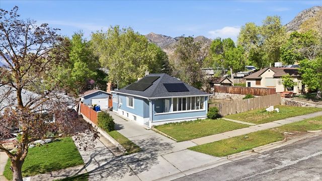 1544 CAPITOL, Ogden, UT 84401