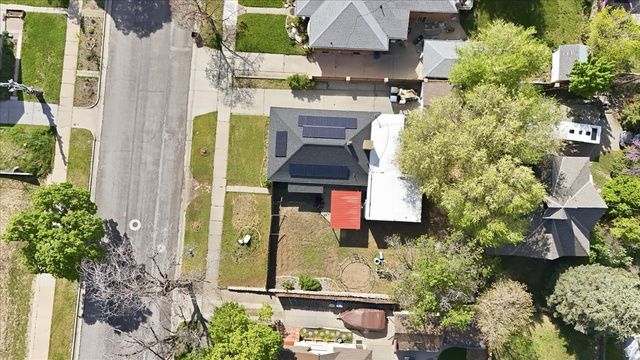 1544 CAPITOL, Ogden, UT 84401