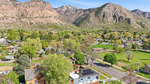 1544 CAPITOL, Ogden, UT 84401