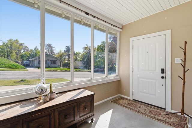 1544 CAPITOL, Ogden, UT 84401