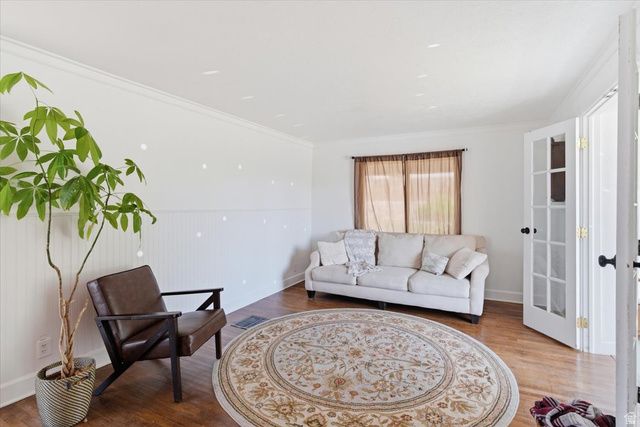 1544 CAPITOL, Ogden, UT 84401