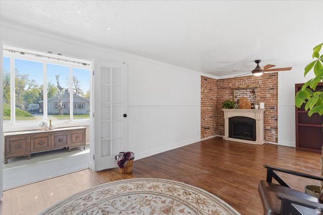 1544 CAPITOL, Ogden, UT 84401