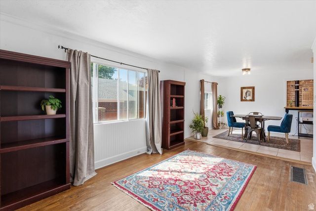 1544 CAPITOL, Ogden, UT 84401